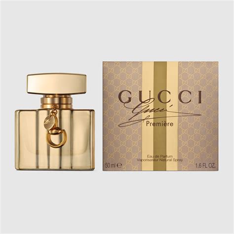 gucci gucci premiere eau de parfum 50ml gift set|gucci premiere perfume boots.